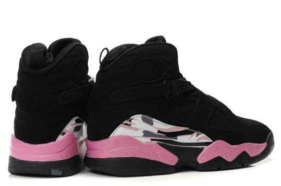 air jordan 8 iv retro le plus populaire classic acheter air jordan de la Chine moins cher